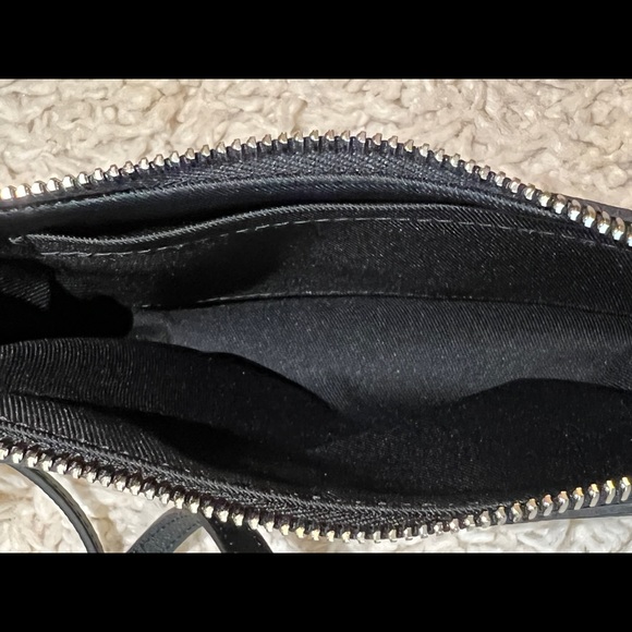 Louis Vuitton Employee / Staff bag BRAND NEW! - Picture 7 of 9